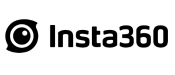 Insta360